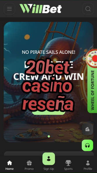20bet casino reseña-asdasdzhjkds.com