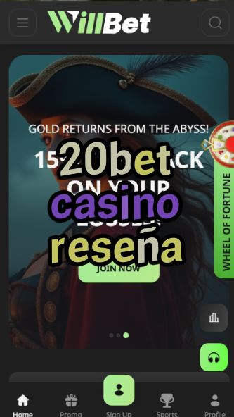 20bet casino reseña-asdasdzhjkds.com
