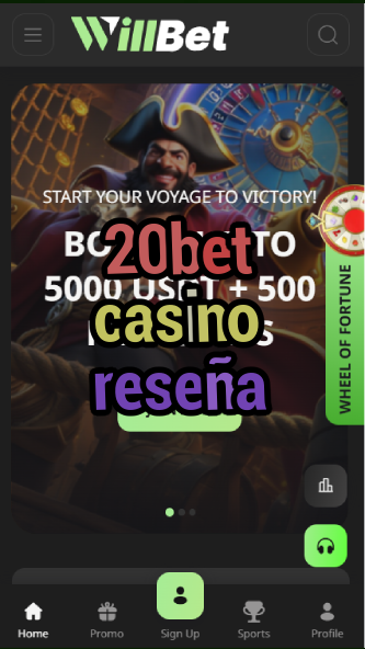 20bet casino reseña-asdasdzhjkds.com
