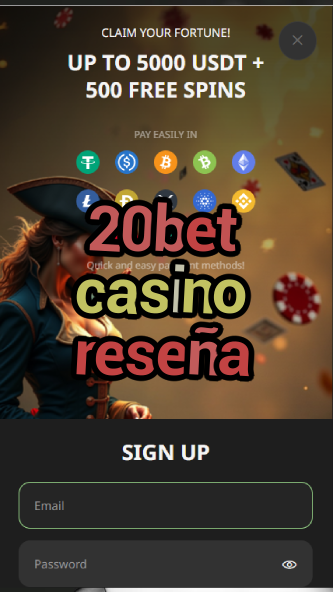 20bet casino reseña-asdasdzhjkds.com